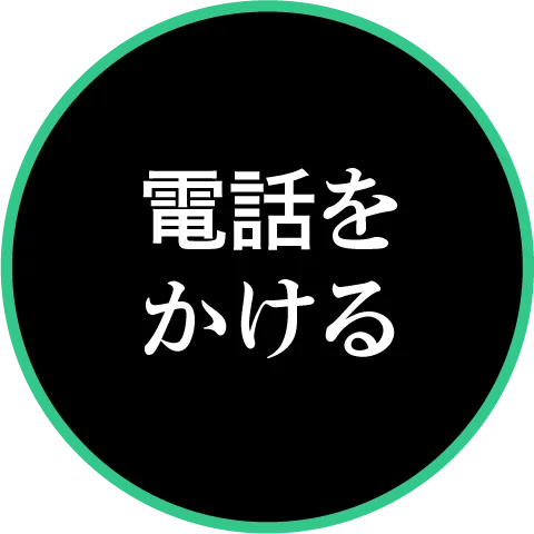 電話