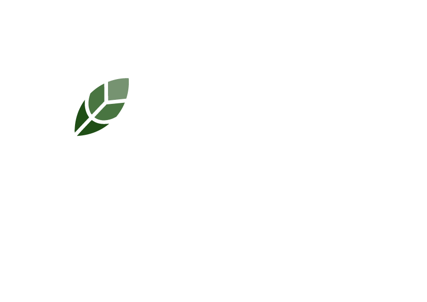 株式会社YUYAN